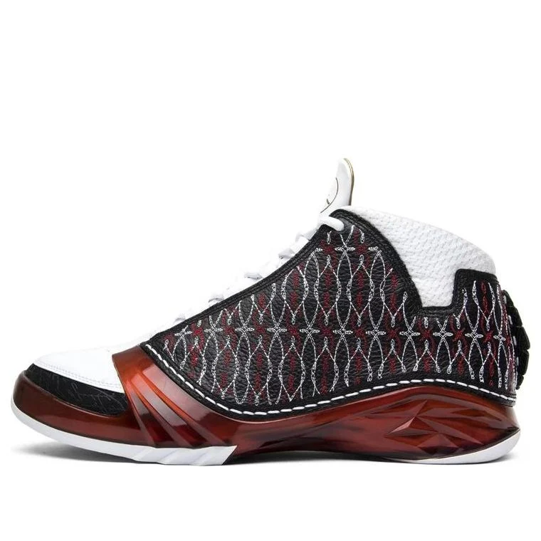 Air Jordan 23 OG 'Chicago' 318376-061