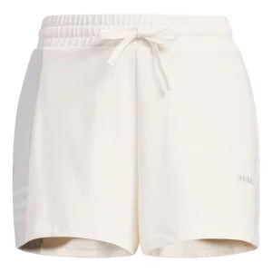 (WMNS) adidas Originals Shorts 'White' IU4844