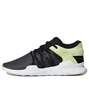 (WMNS) adidas EQT Racing ADV 'Grey Frozen Yellow' CQ2159
