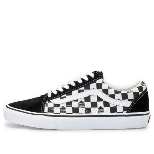 Vans DSM x Old Skool 'DSM Check' VN0004OJJ7L