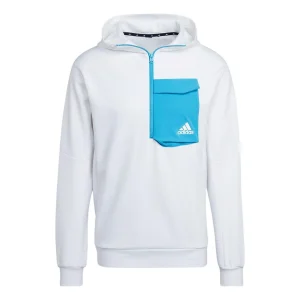 adidas Logo HL3859