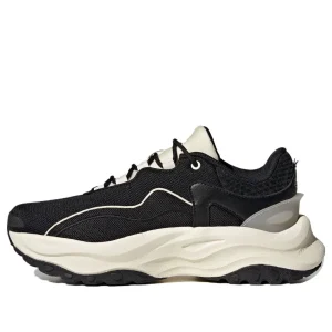 (WMNS) adidas Maxxwavy 'Black' IF8754