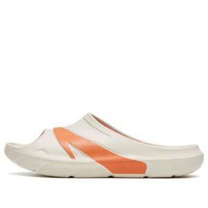 ANTA C37 Collection 'Ivory Orange' 112338511-3