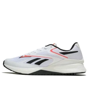 Reebok Speed 22 TR 'White' 100074524