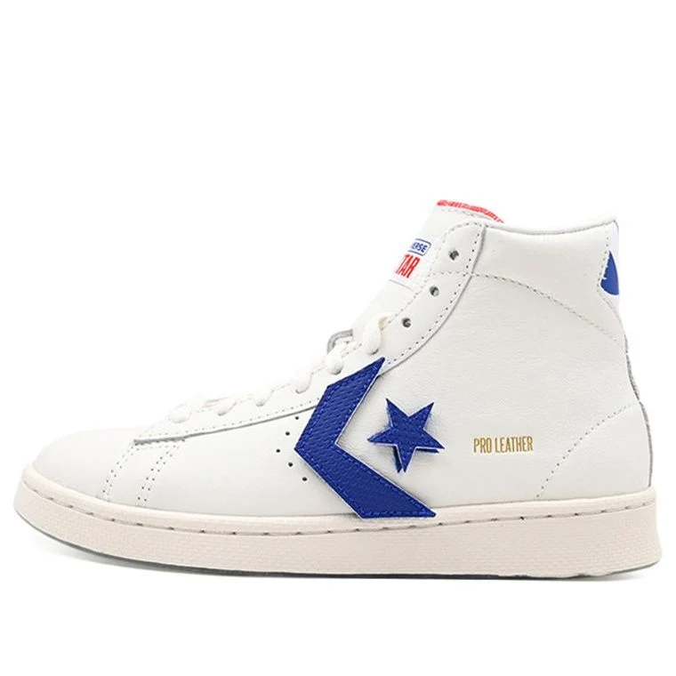 Converse Pro Leather High 'Birth of Flight' 170240C
