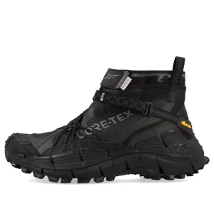 Reebok Zig Kinetica 2 Edge GTX 'Black' H05172