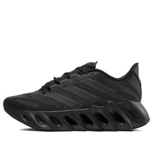 (WMNS) adidas Switch FWD 'Core Black' ID1787