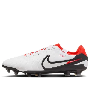 Nike Tiempo Legend 10 Pro FG 'Ready Pack' DV4333-100
