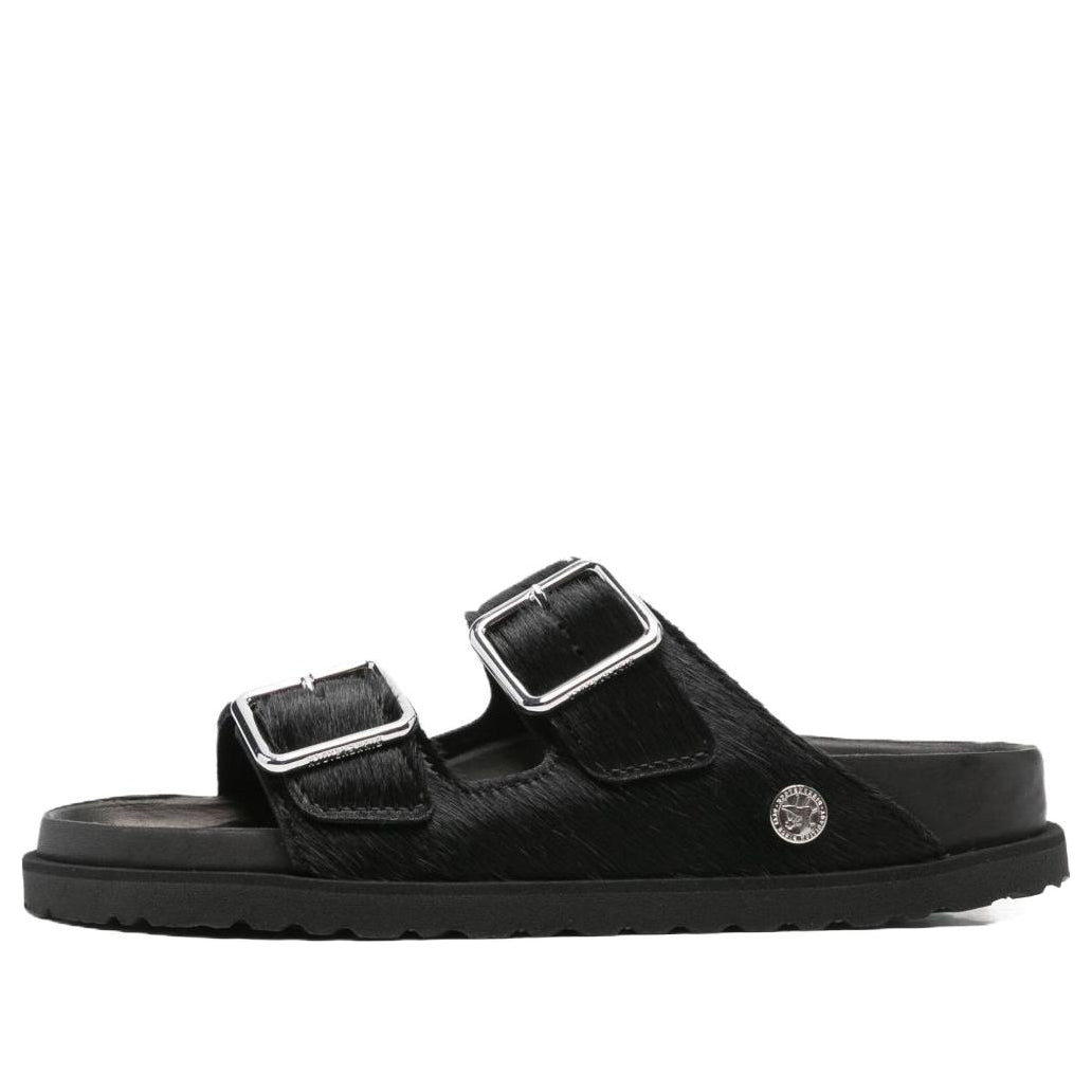 Birkenstock 1774 Arizona 'Black' 1031763