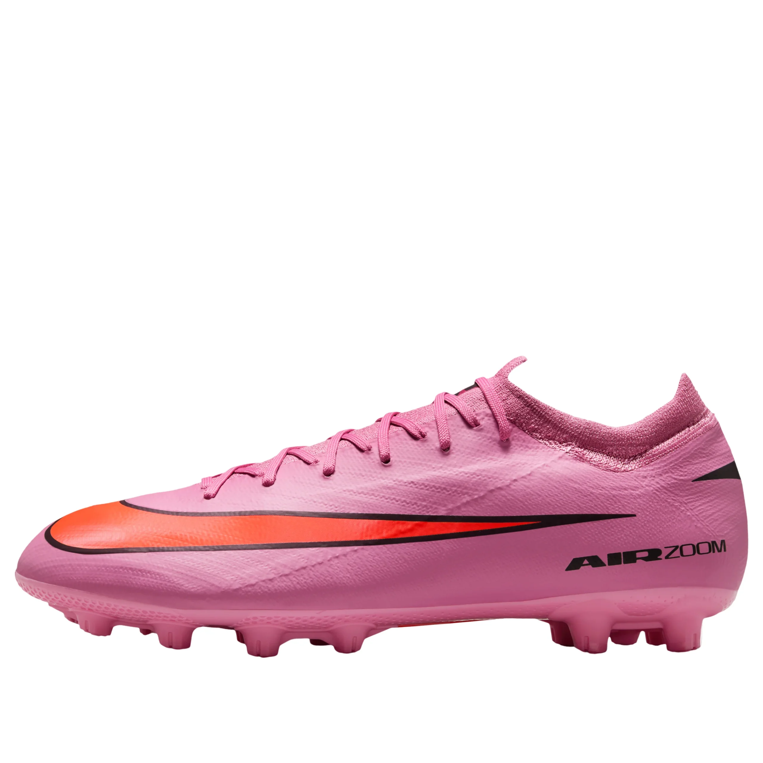 Nike Mercurial Vapor 16 Pro 'Magic Flamingo' FQ8686-600