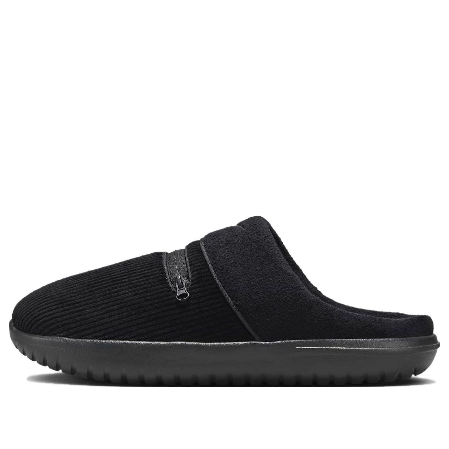 Nike Burrow 'Black' FJ6040-001
