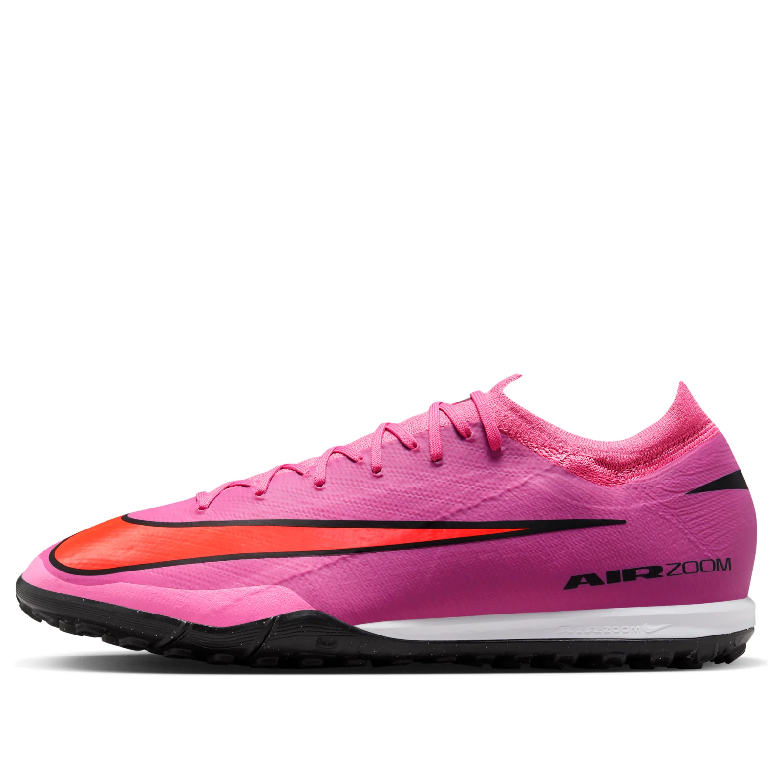 Nike Mercurial Vapor 16 Pro 'Magic Flamingo Total Crimson' FQ8687-600
