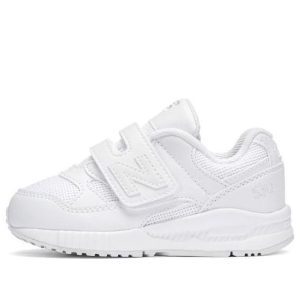 (TD) New Balance 530 Shoes 'White' IV530WS