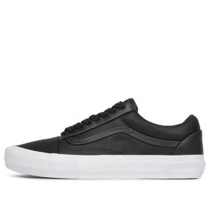 Vans Old Skool 'Stitch and Turn' VN0A3DPZEW9
