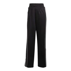 (WMNS) adidas Always Original Adibreak Pants Asia Sizing 'Black' IC5585
