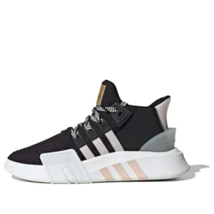 (WMNS) adidas EQT Bask ADV 'Orchid Tint' EE5044