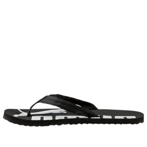 PUMA Epic Flip v2 Sandal 'Black' 360248-03