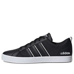 adidas VS Pace 'Core Black' F34633