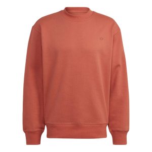 adidas originals Logo HK0308