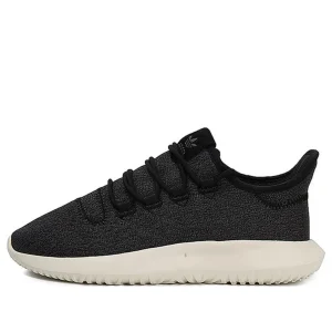 (WMNS) adidas Tubular Shadow 'Core Black' CQ2460