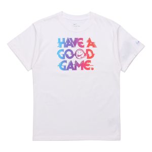 Nike AS Men's Nike Sportswear MAX90 Tee COG White DC3939-100