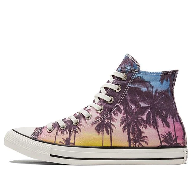 Converse Chuck Taylor All Star 'Brown' 171279C