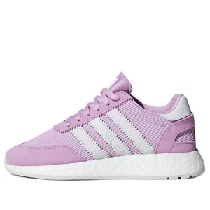 (WMNS) adidas I-5923 'Clear Lilac' D96619