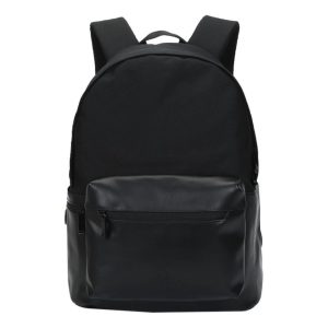 adidas TE Classic MT Backpack 'Black' H31352