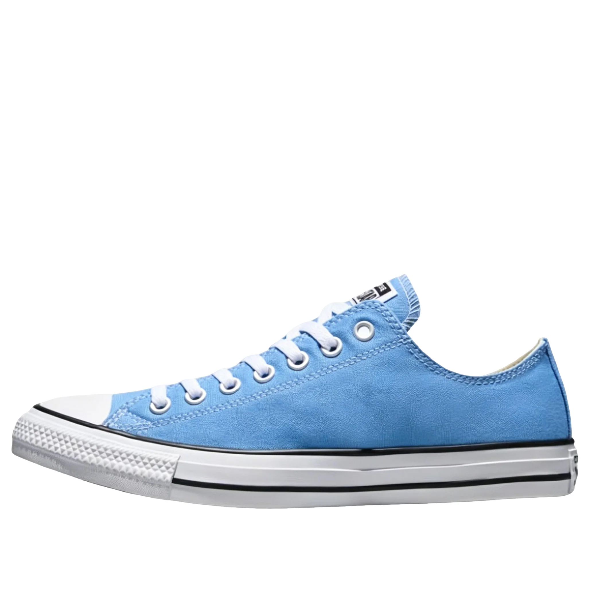 Converse Chuck Taylor All Star Canvas 'Light Blue' A18103C