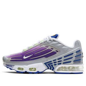 (GS) Nike Air Max Plus 3 'Purple Nebula' CD6871-006