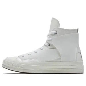 Converse x Feng Chen WangChuck 70 Hi 'White' 167344C