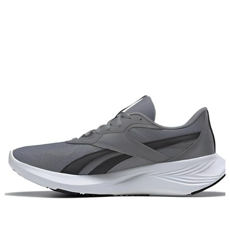 Reebok Energen Tech 'Grey Black' HR1895