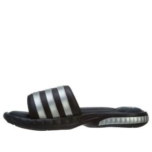 adidas Superstar 3G Slide 'Metallic Silver Solid Grey' G40165