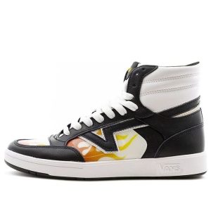 Vans Lowland High ComfyCush 'Lenticular' VN0A5DY99QP