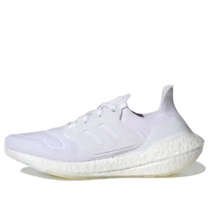 (WMNS) adidas Ultraboost 22 'Triple White' GX5590