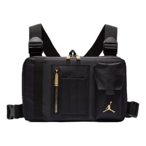 Air Jordan MA-1 pack 'Black' CU3153-010