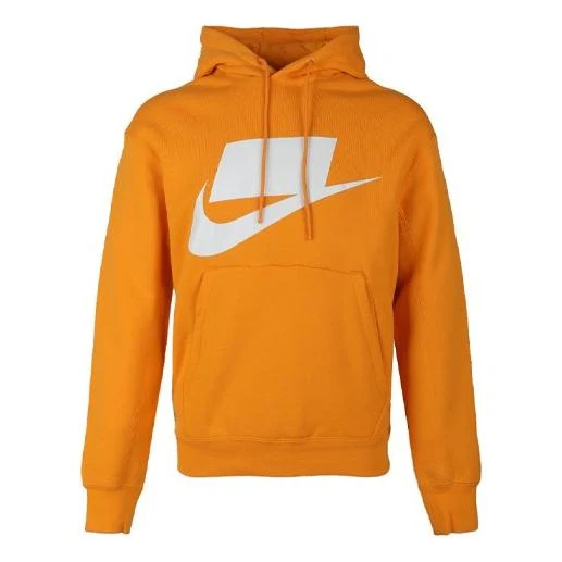 Nike Sportswear Nike Sport Pack Men's French Terry Pullover BV4541-886
