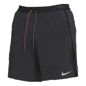 Nike AS Men's NK FLEX STRIDE 7IN UL WR Black DA0992-010
