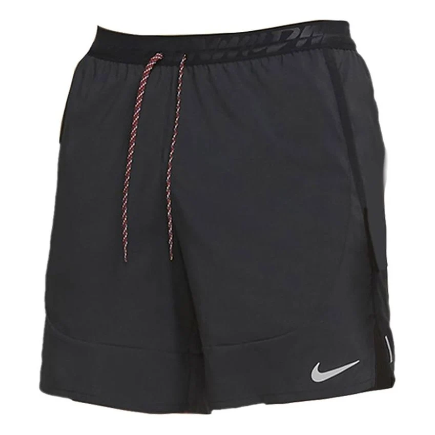 Nike AS Men's NK FLEX STRIDE 7IN UL WR Black DA0992-010