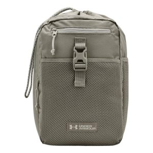Under Armour Unisex Utility Flex Sling 'Grove Green' 1376461-504