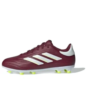(GS) adidas Copa Pure 2 League FG 'Energy Citrus Pack' IE7494
