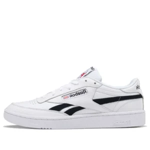Reebok 43einhalb x Club C Revenge 'Revenge of Rui' EG9270