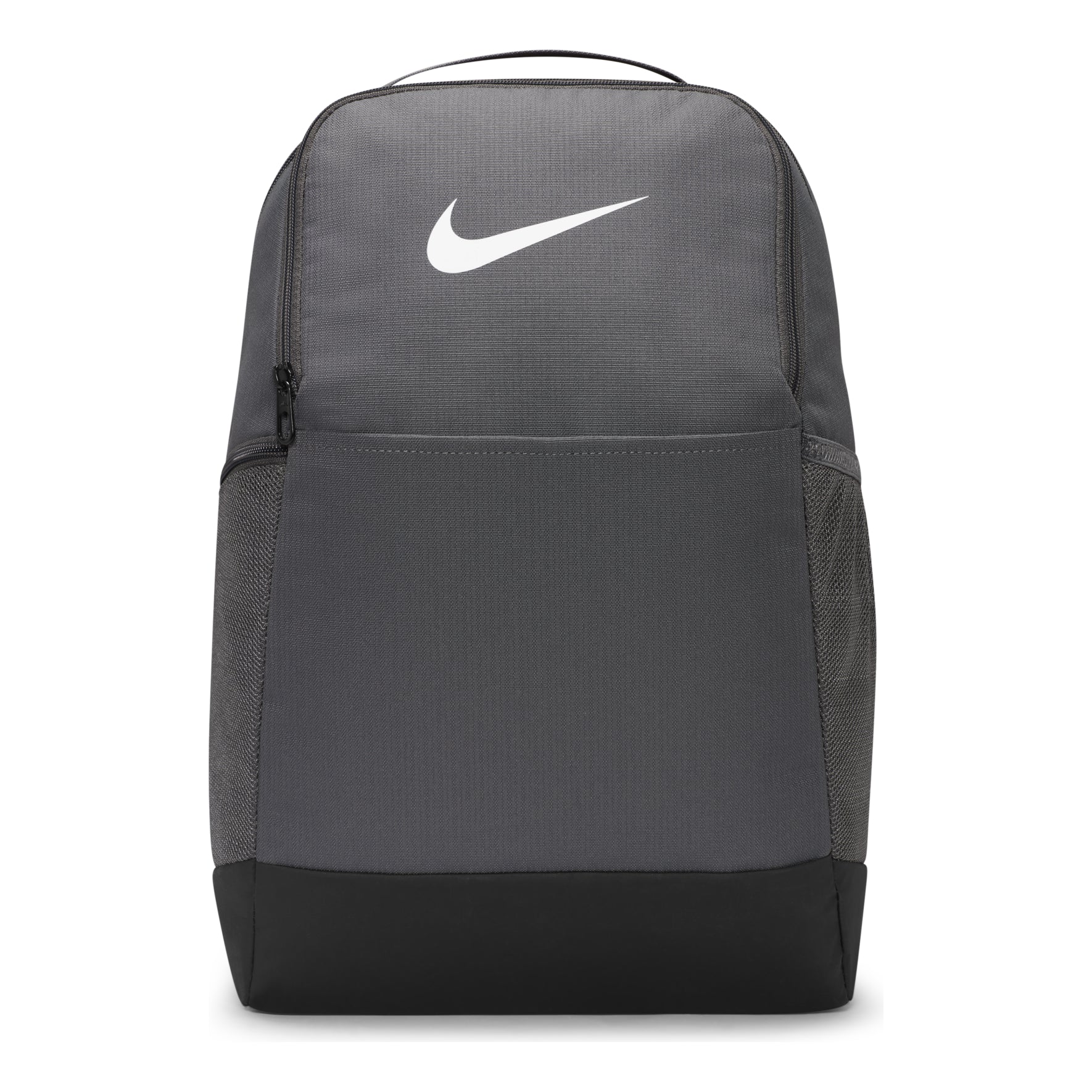 Nike Brasilia 9.5 Training Backpack 'Flint Grey' DH7709-068