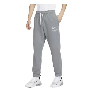 Nike Sportswear NSW Suit Pants 'Grey' FD9894-063