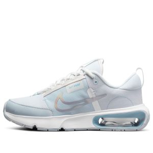 (GS) Nike Air Max INTRLK 'Aura Blue White' DC9290-400