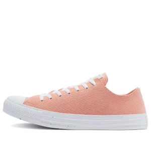 Converse Chuck Taylor All Star 'Coral Pink' 170872C