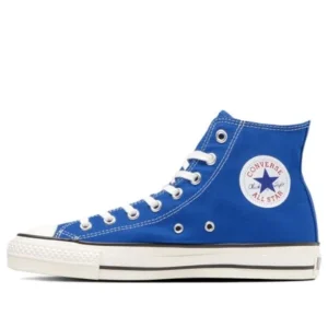 Converse Chuck Taylor All Star J Hi 'Blue' 31308000
