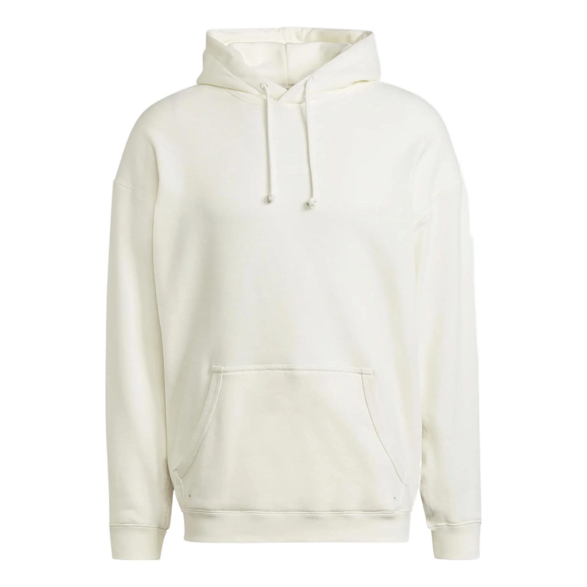 adidas originals FW22 R.y.v. Logo Hdy Logo H11481