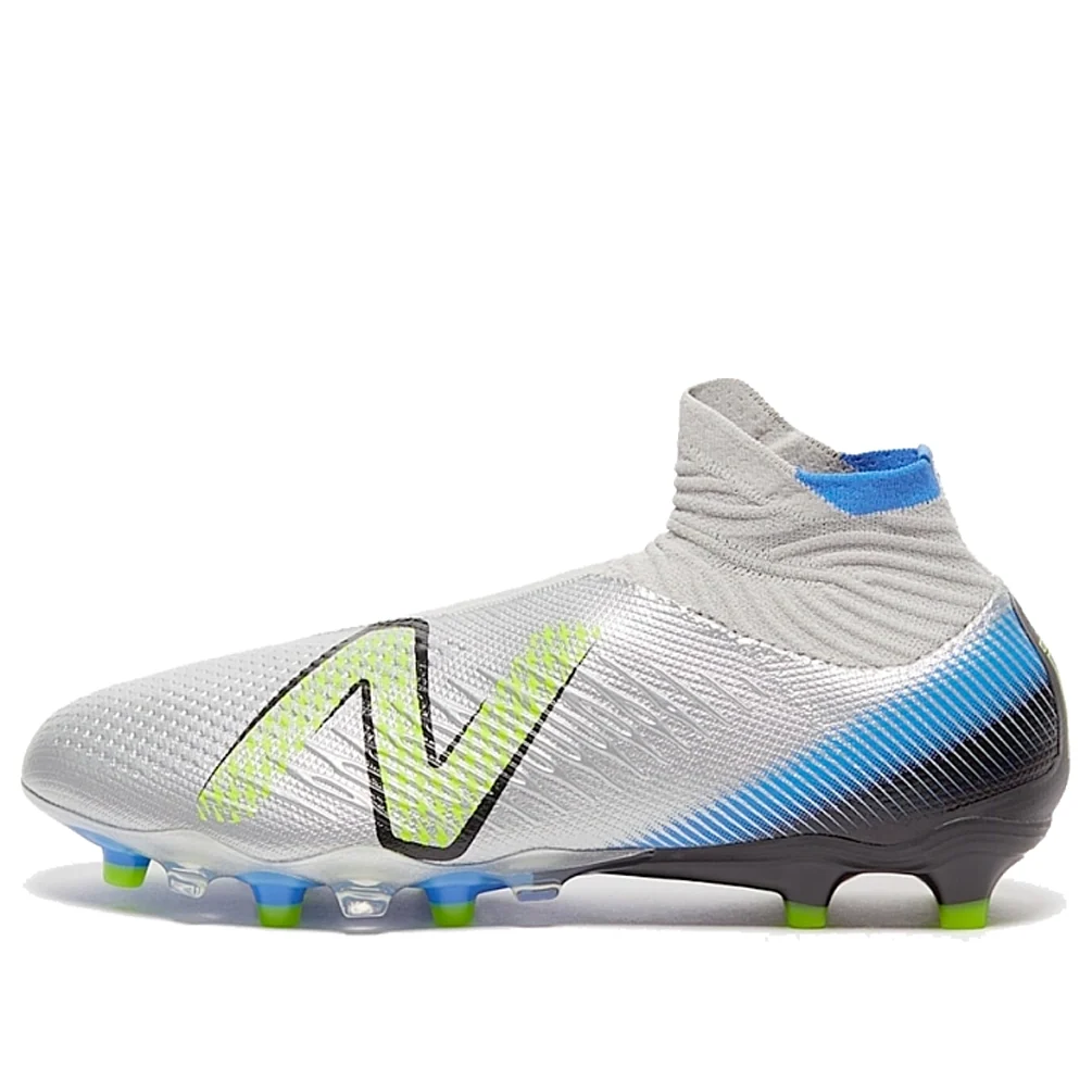 New Balance Tekela v4 Pro FG 'Headline Taker Pack' ST1FSB4