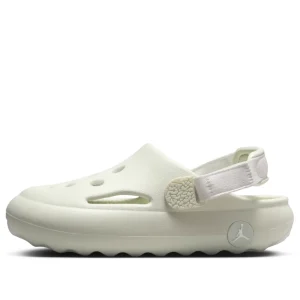 (PS) Air Jordan Hydrip 'Sea Glass Summit White' HF5982-002